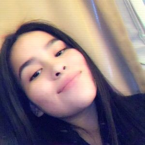 Meet your Posher, Marcia